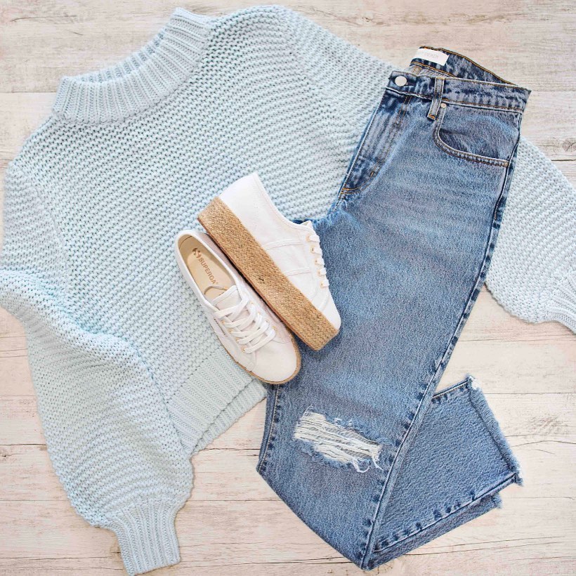 Life and Soul Boutique