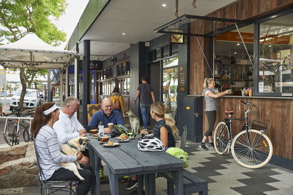 What’s Open in Bunbury & BunGeo