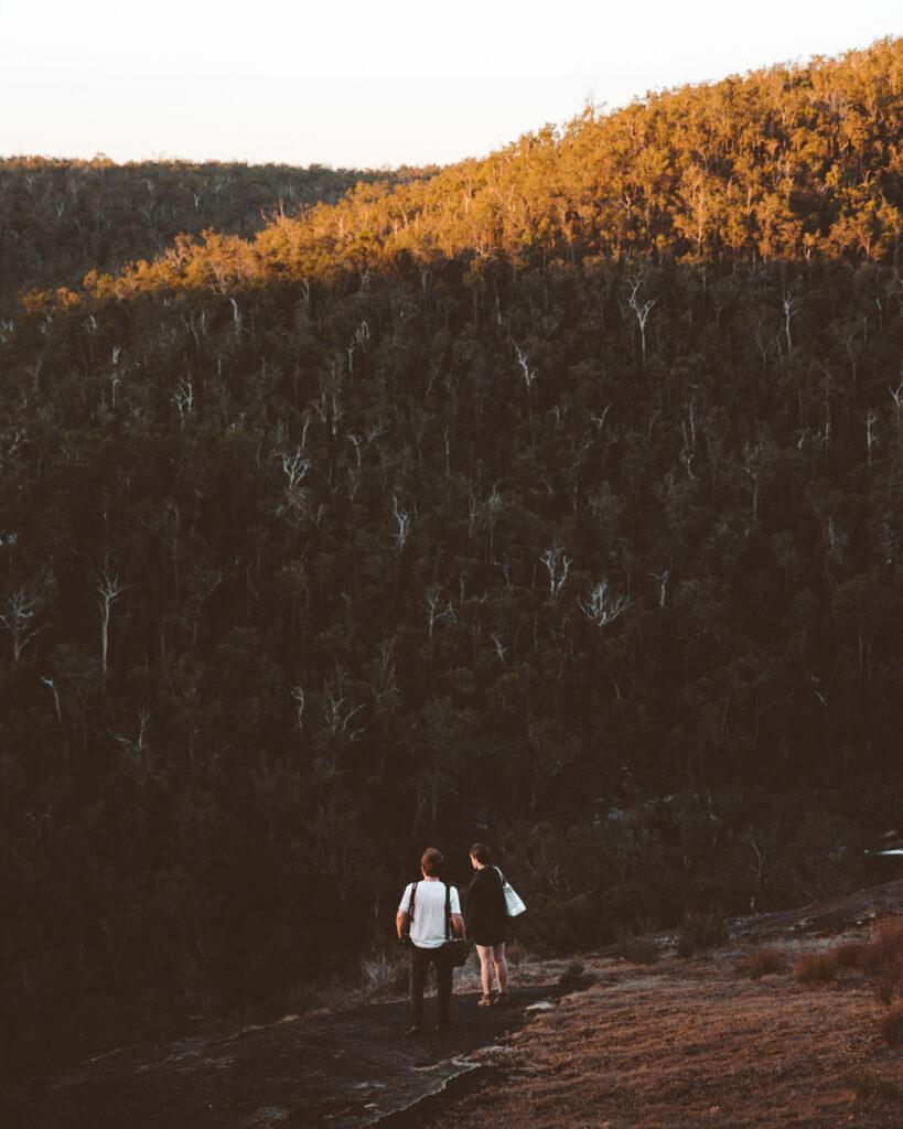 Find BunGeo, Again… with @TajKempe