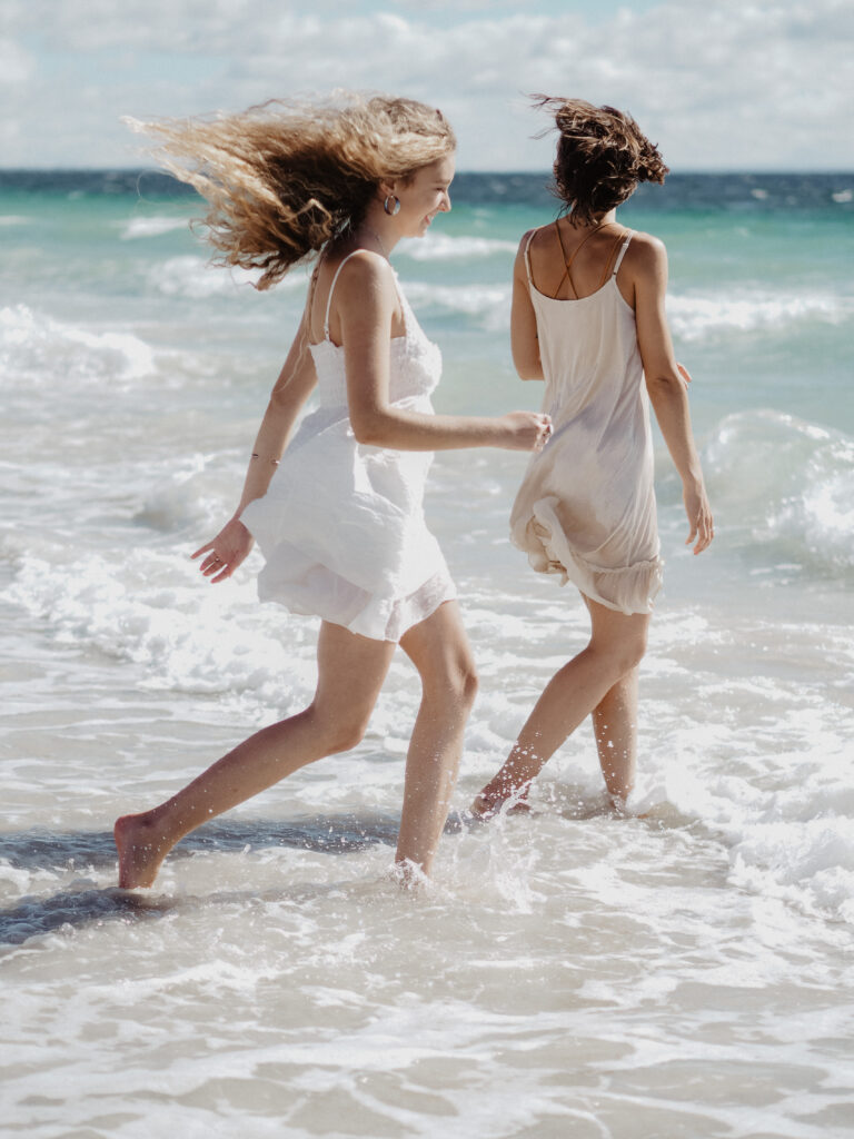 Find BunGeo Again… with @DixonandSmith