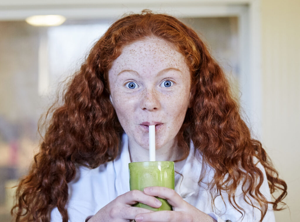 Your Spring Break List with Kids