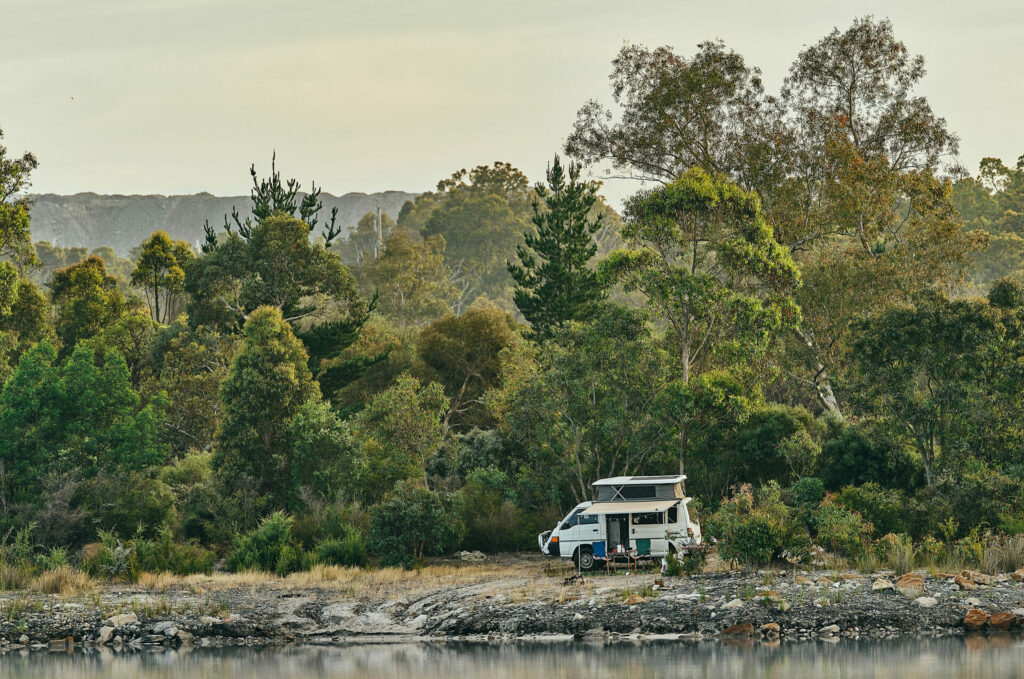Winter Weekends in BunGeo for Nature Lovers