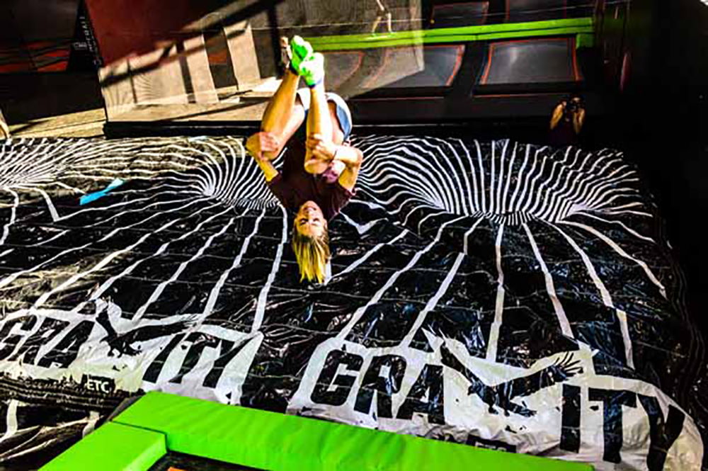 Gravity_Extreme_Trampoline_Centre_Bunbury_0013-2.jpg