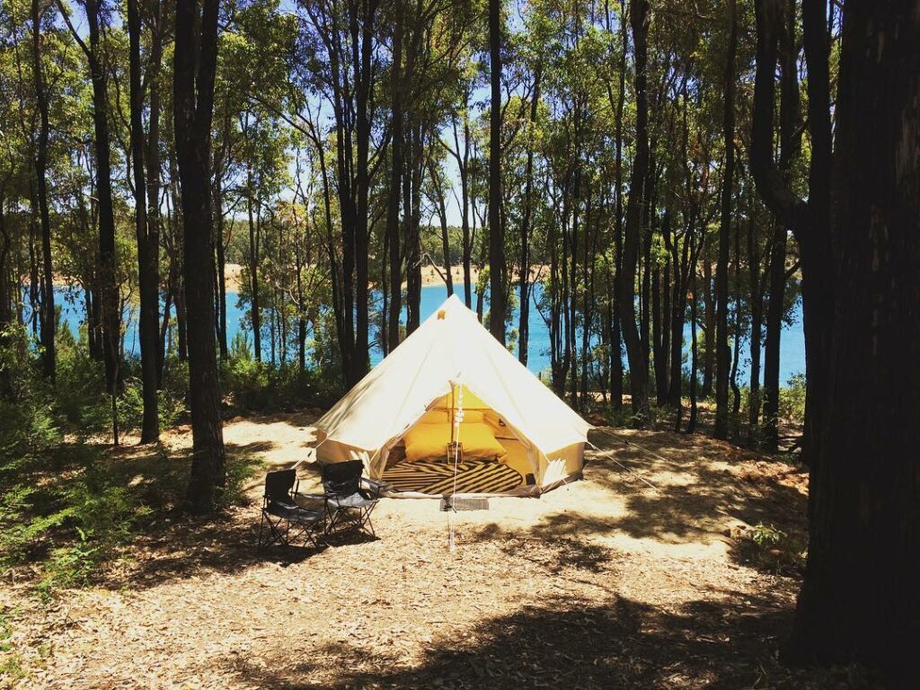 Western-Australia-Glamping-Nomadika-1.jpg