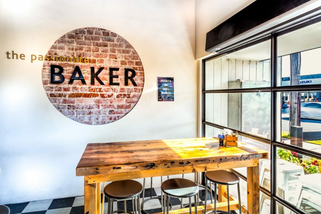 Pie-eyed – Cassandra Charlick finds BunGeo’s best winter warming pies