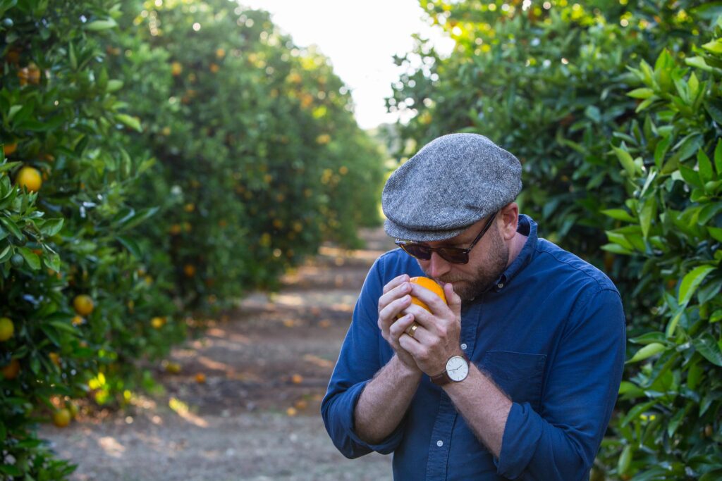 15 Must Dos in the Harvey Region