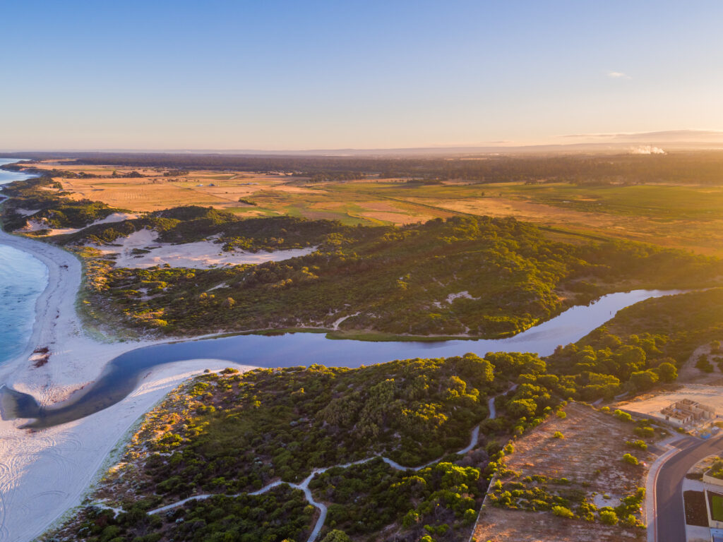 14 Must Dos in the Capel Region