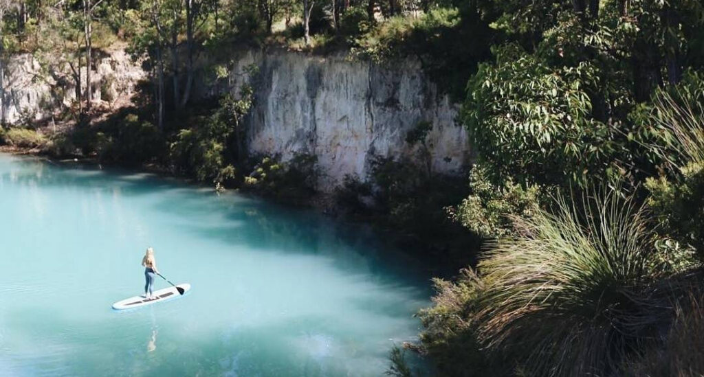 Signature Sights – What Makes Us Special